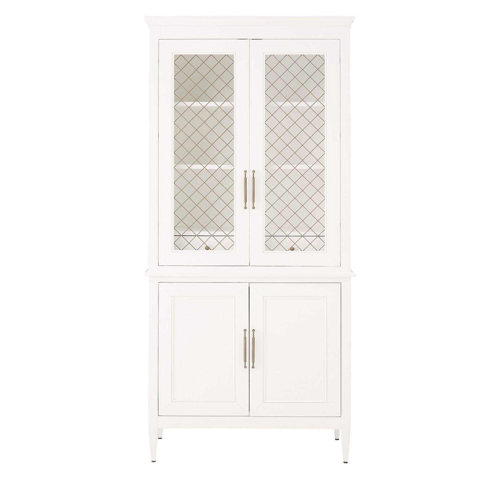 Bruno Kitchen Pantry