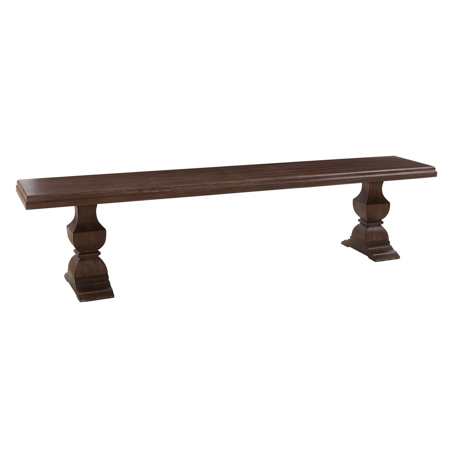 Andrews Dining Bench