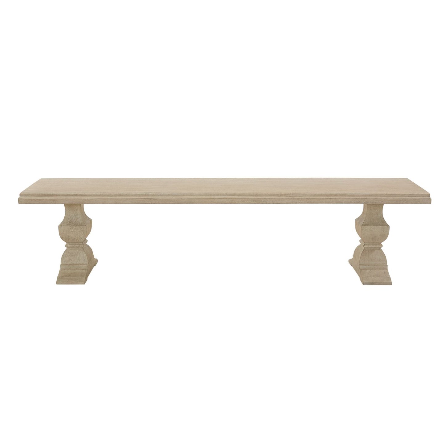 Andrews Dining Bench
