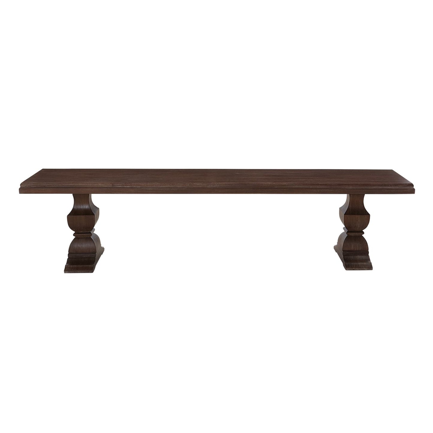 Andrews Dining Bench