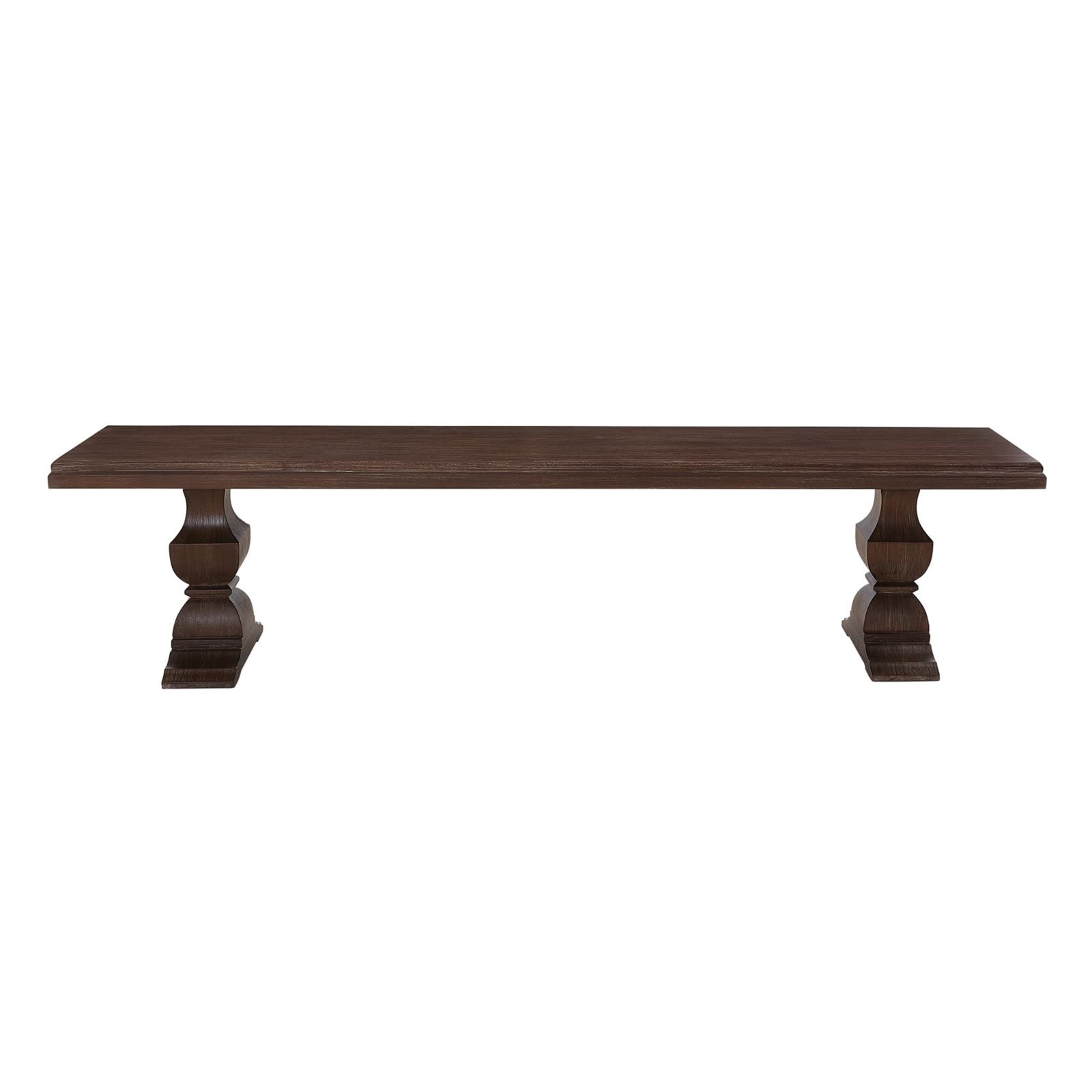 Andrews Dining Bench