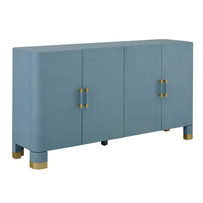 Capri Sideboard