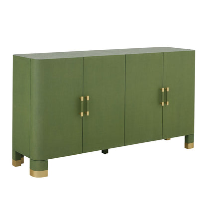 Capri Sideboard