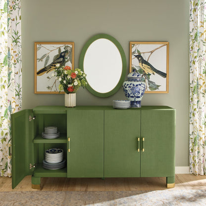 Capri Sideboard