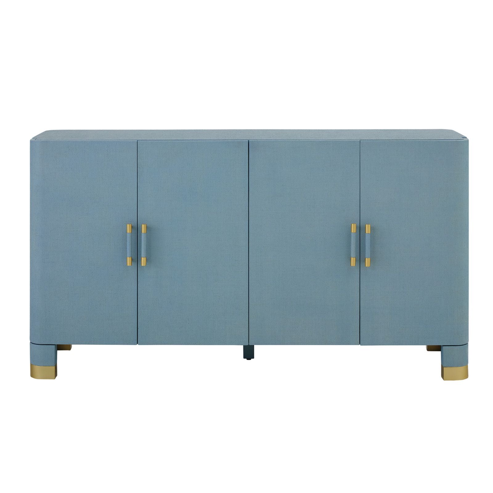 Capri Sideboard