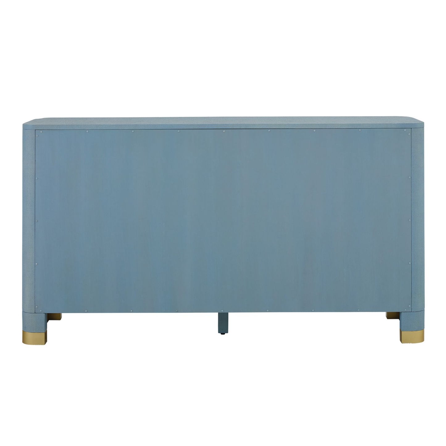 Capri Sideboard