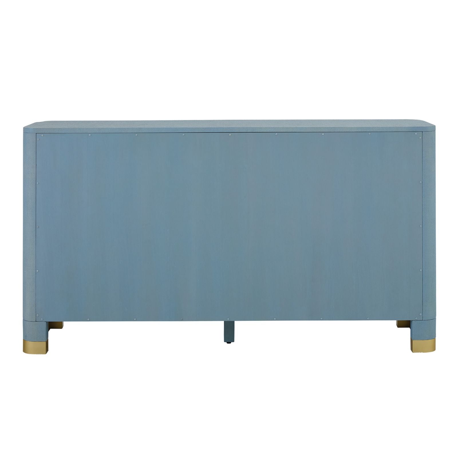 Capri Sideboard