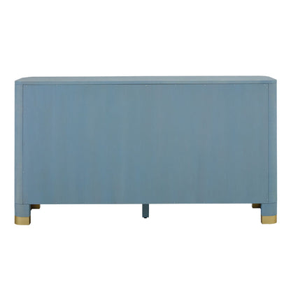Capri Sideboard