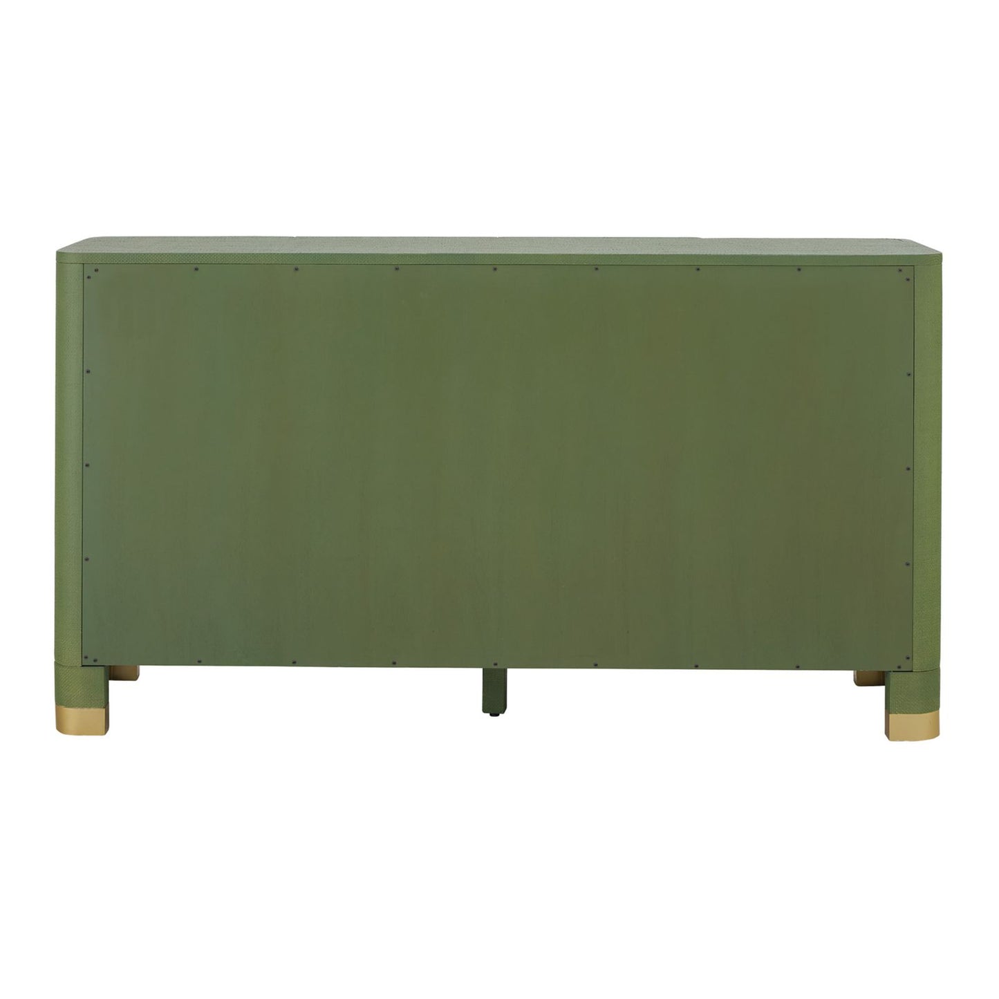Capri Sideboard