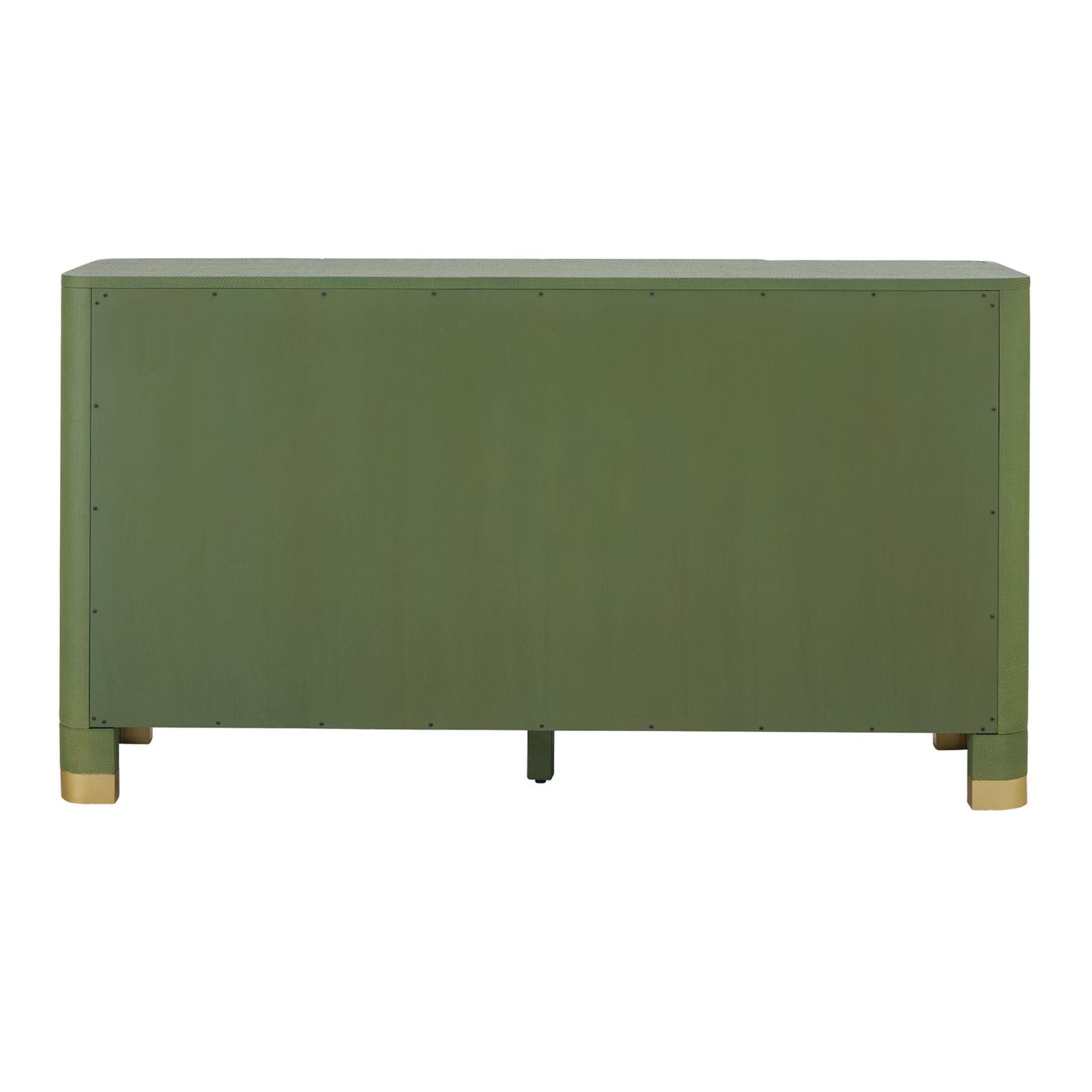 Capri Sideboard