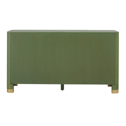 Capri Sideboard
