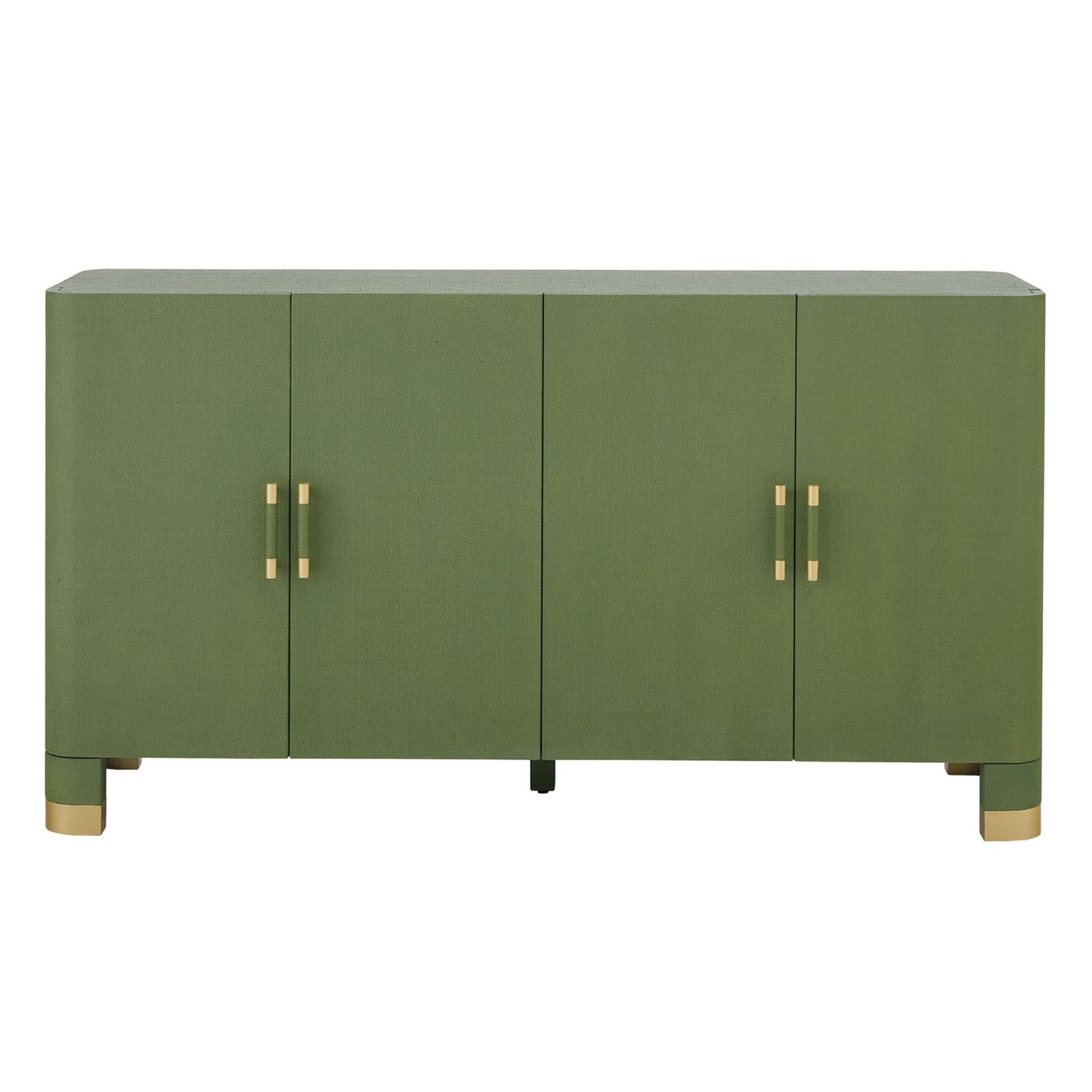 Capri Sideboard