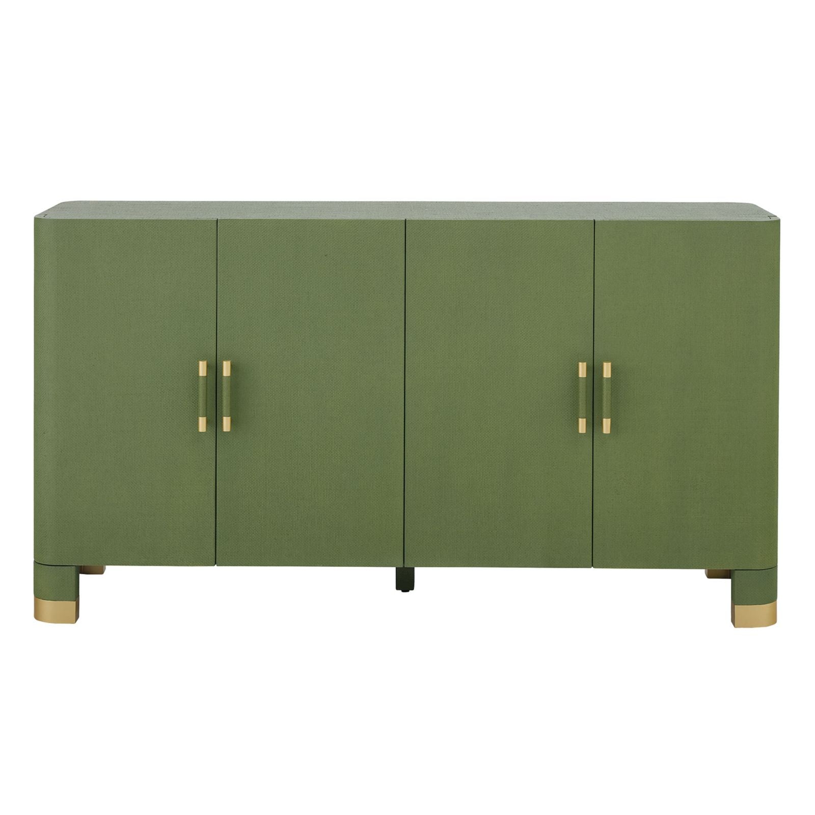 Capri Sideboard
