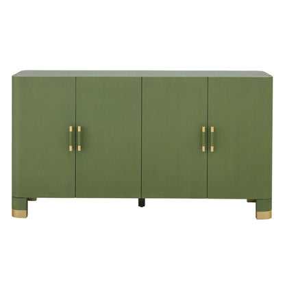 Capri Sideboard