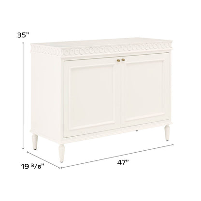 Ariana Sideboard