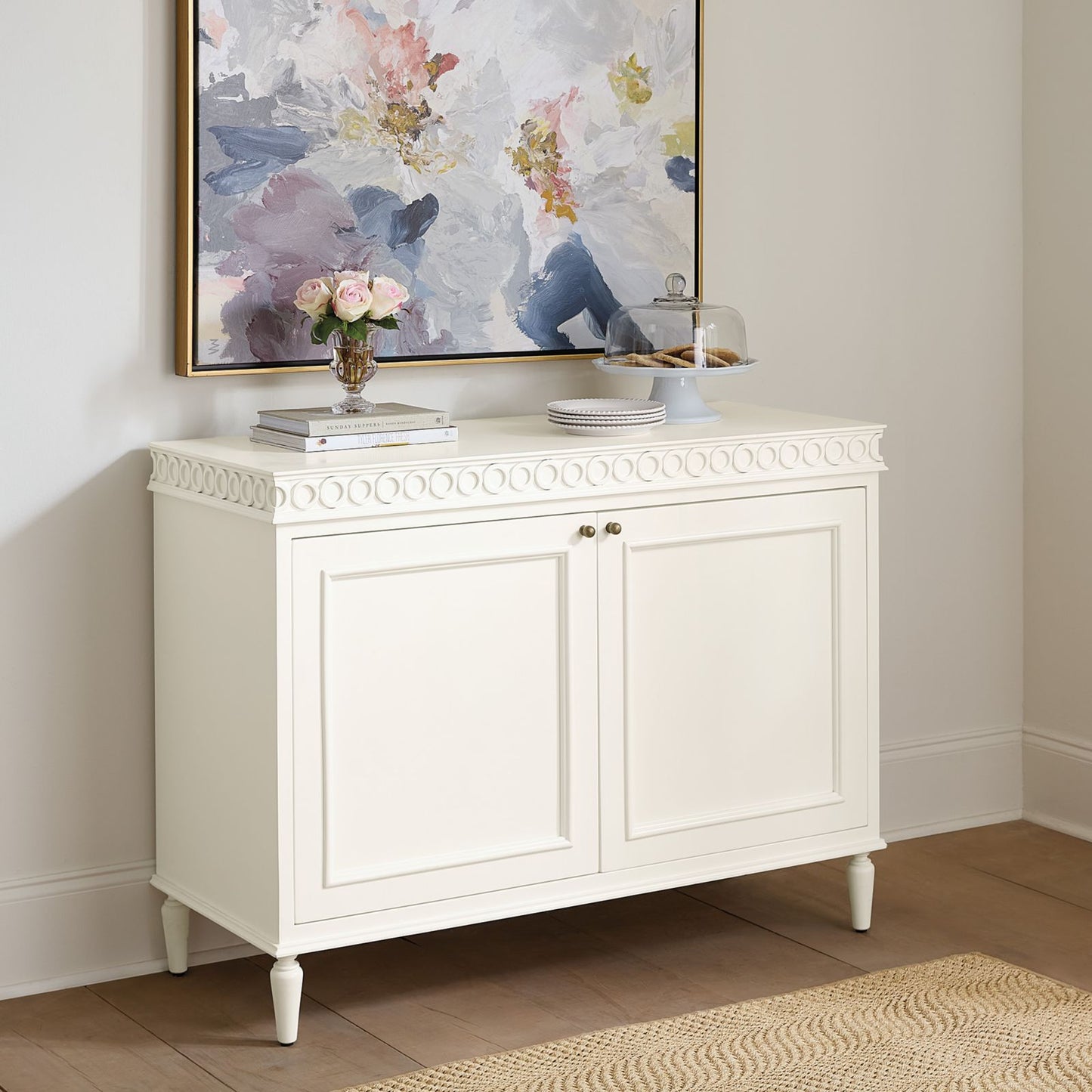 Ariana Sideboard