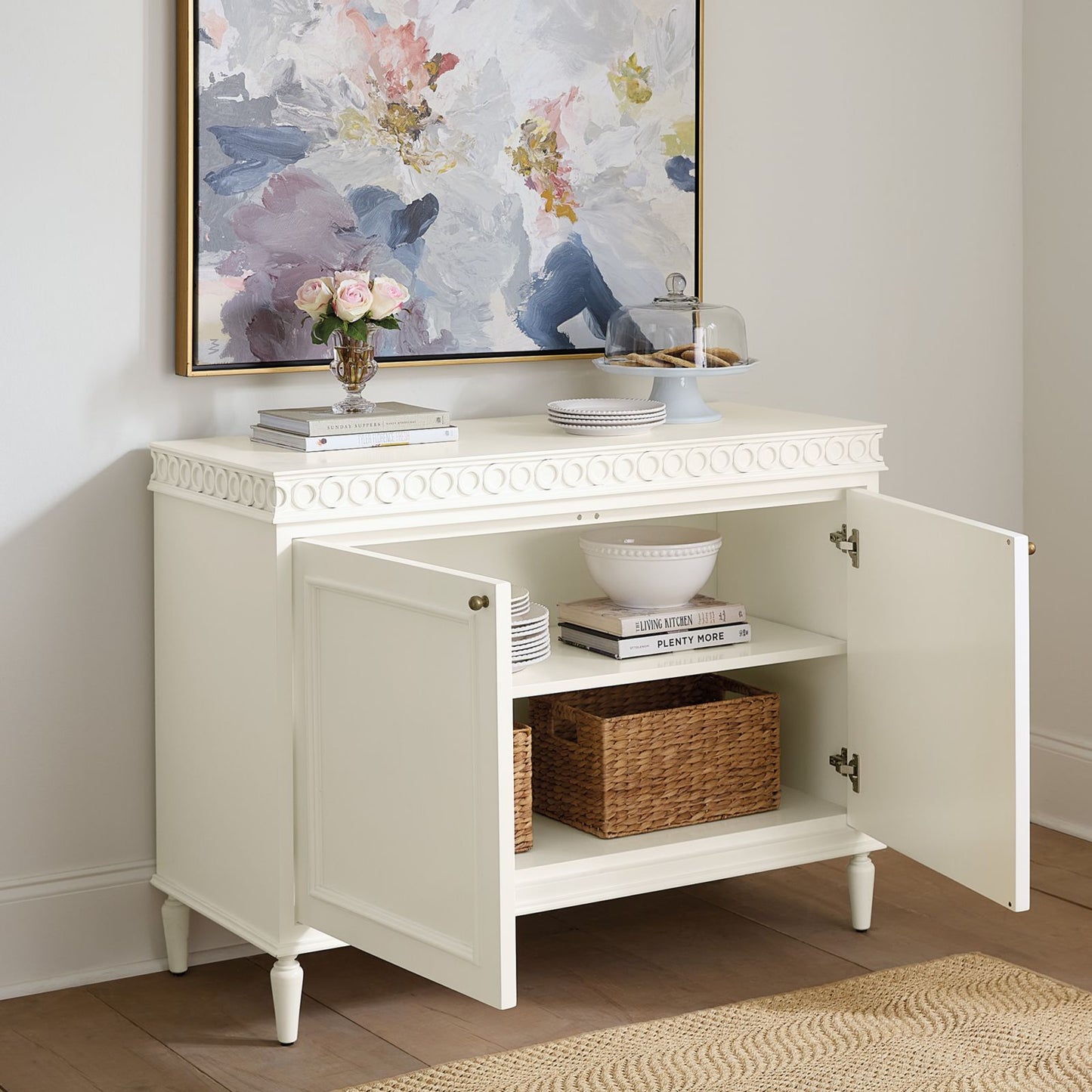 Ariana Sideboard