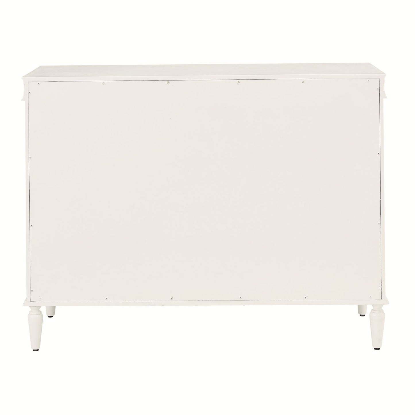 Ariana Sideboard