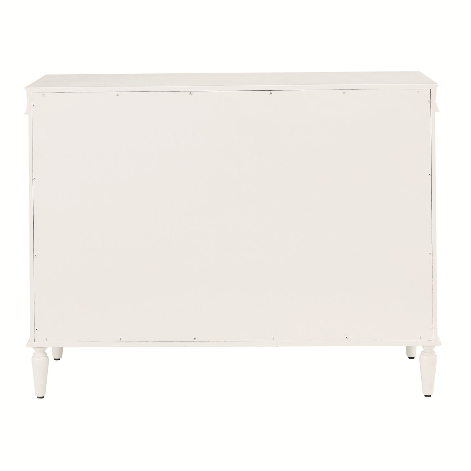 Ariana Sideboard