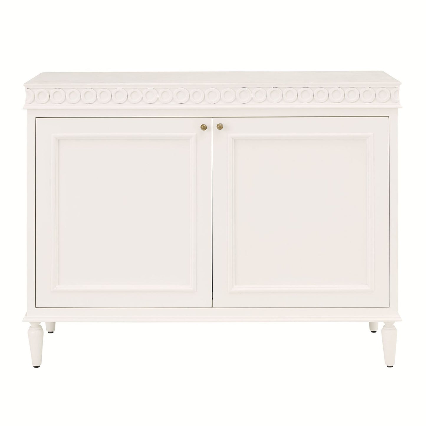 Ariana Sideboard