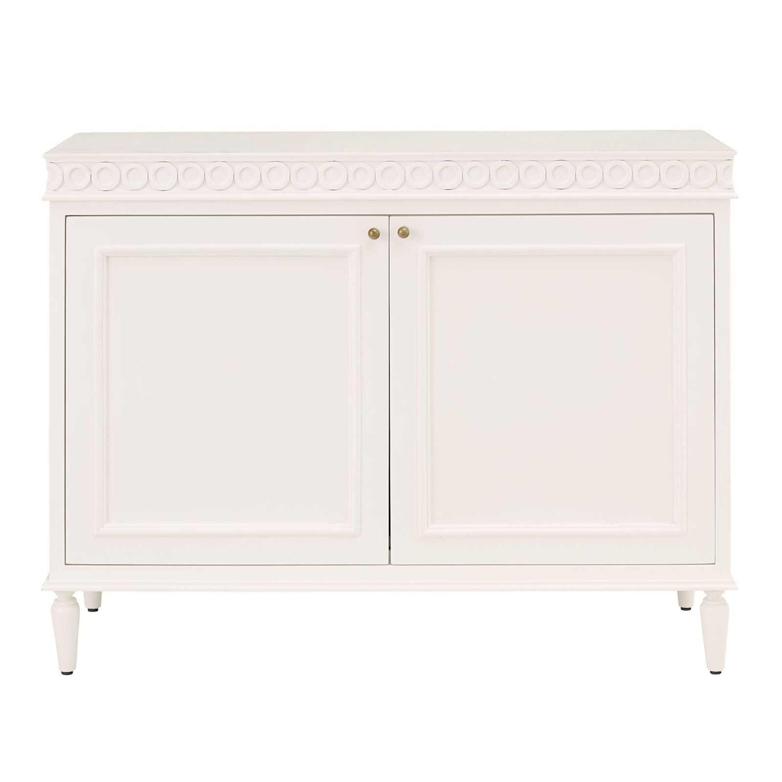 Ariana Sideboard