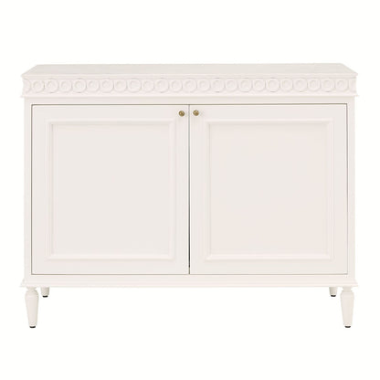 Ariana Sideboard