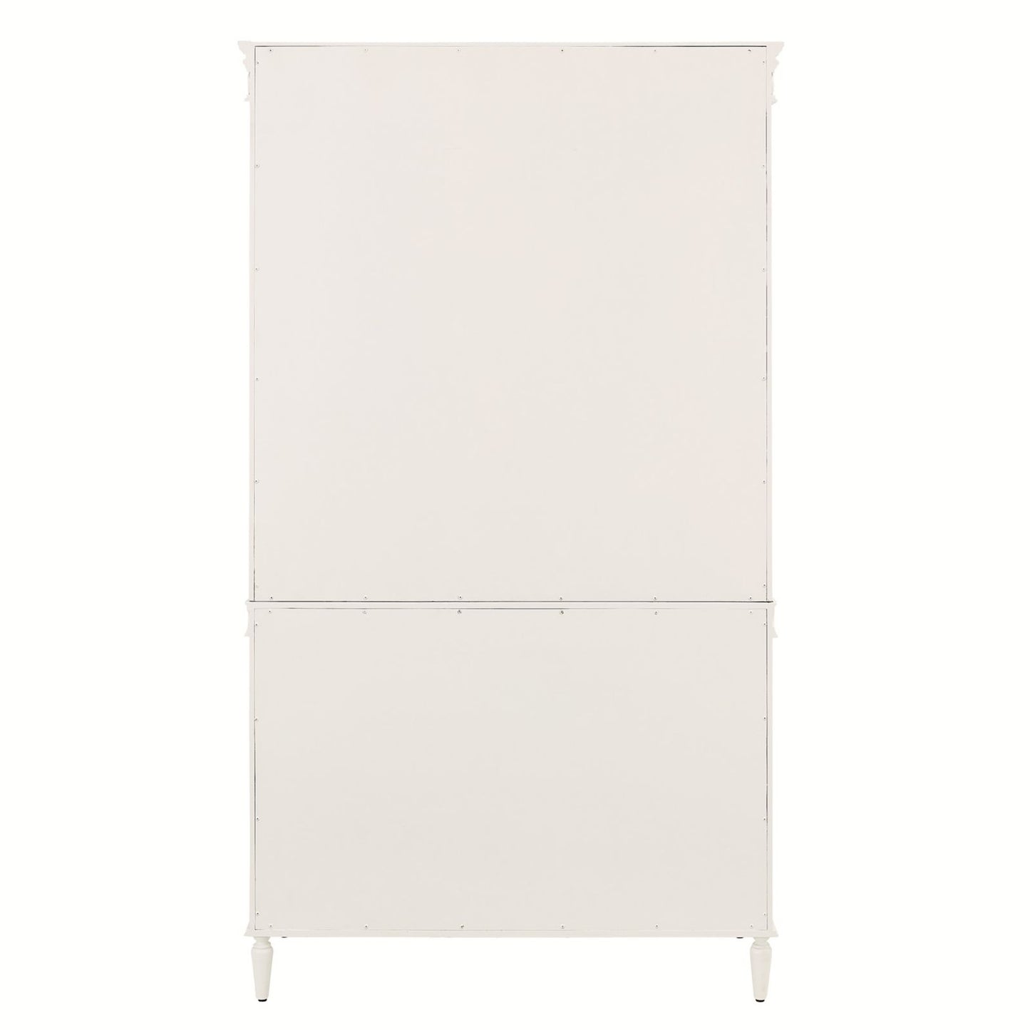 Ariana Sideboard with Hutch