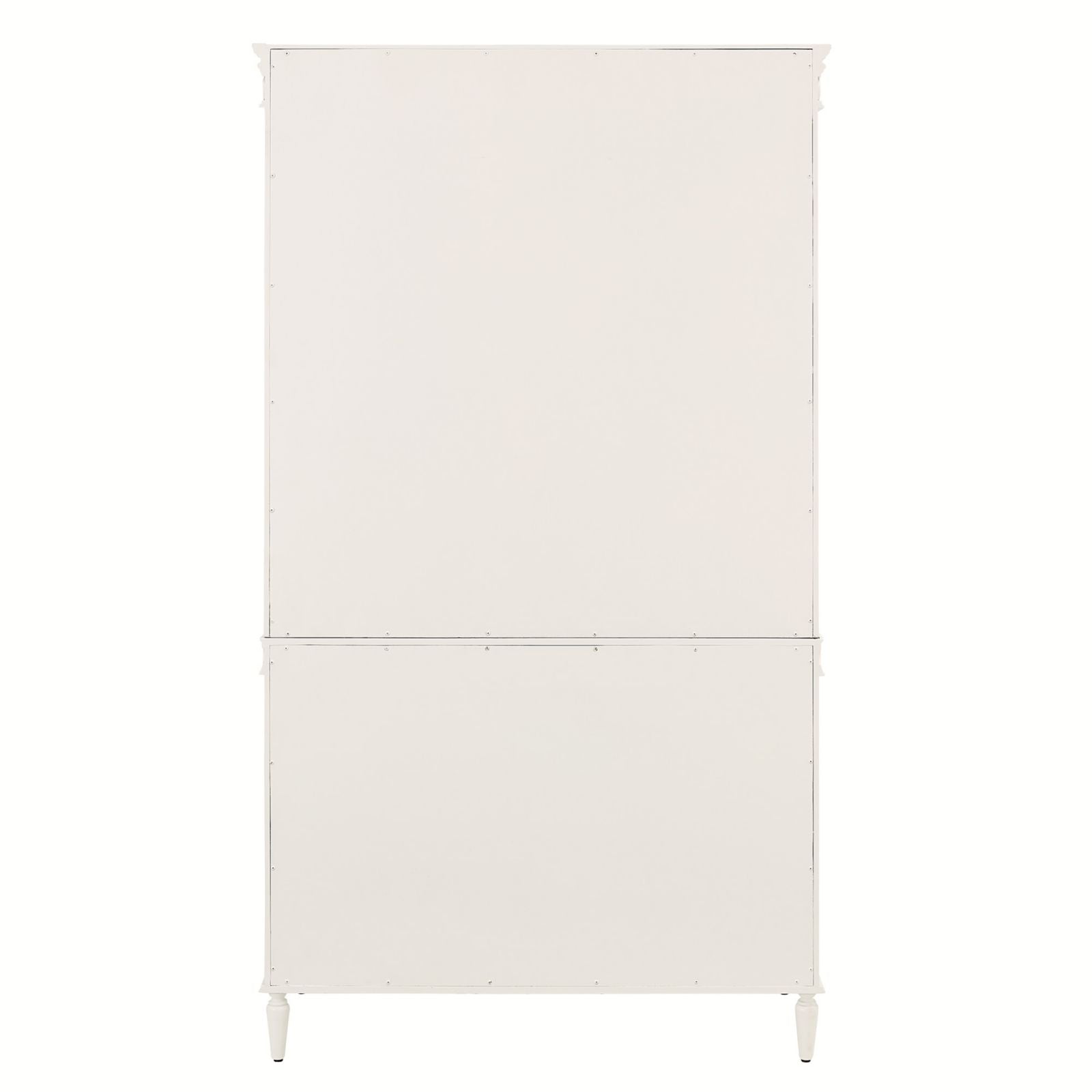 Ariana Sideboard with Hutch