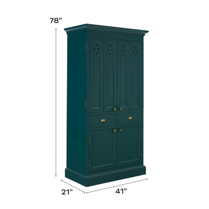 Briggs Storage Cabinet