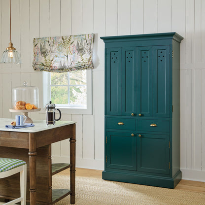 Briggs Storage Cabinet