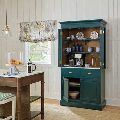 Briggs Storage Cabinet
