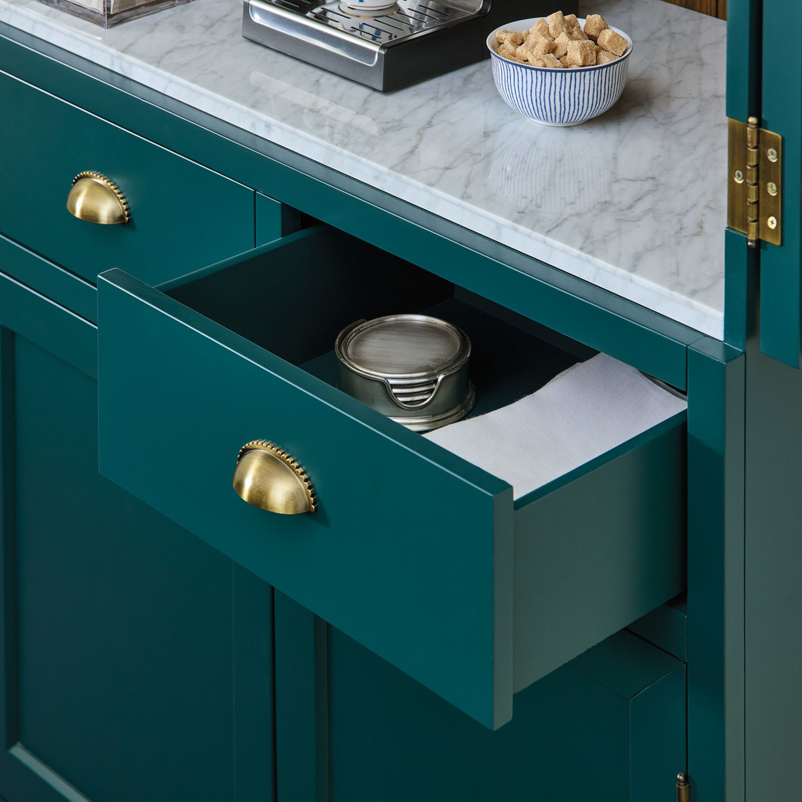 Briggs Storage Cabinet