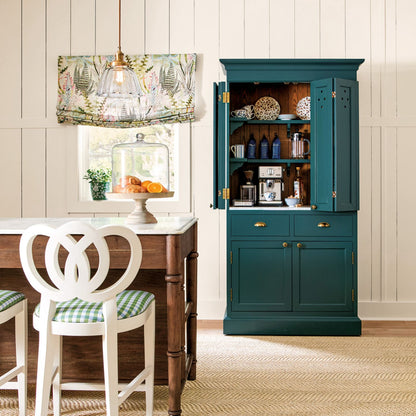 Briggs Storage Cabinet
