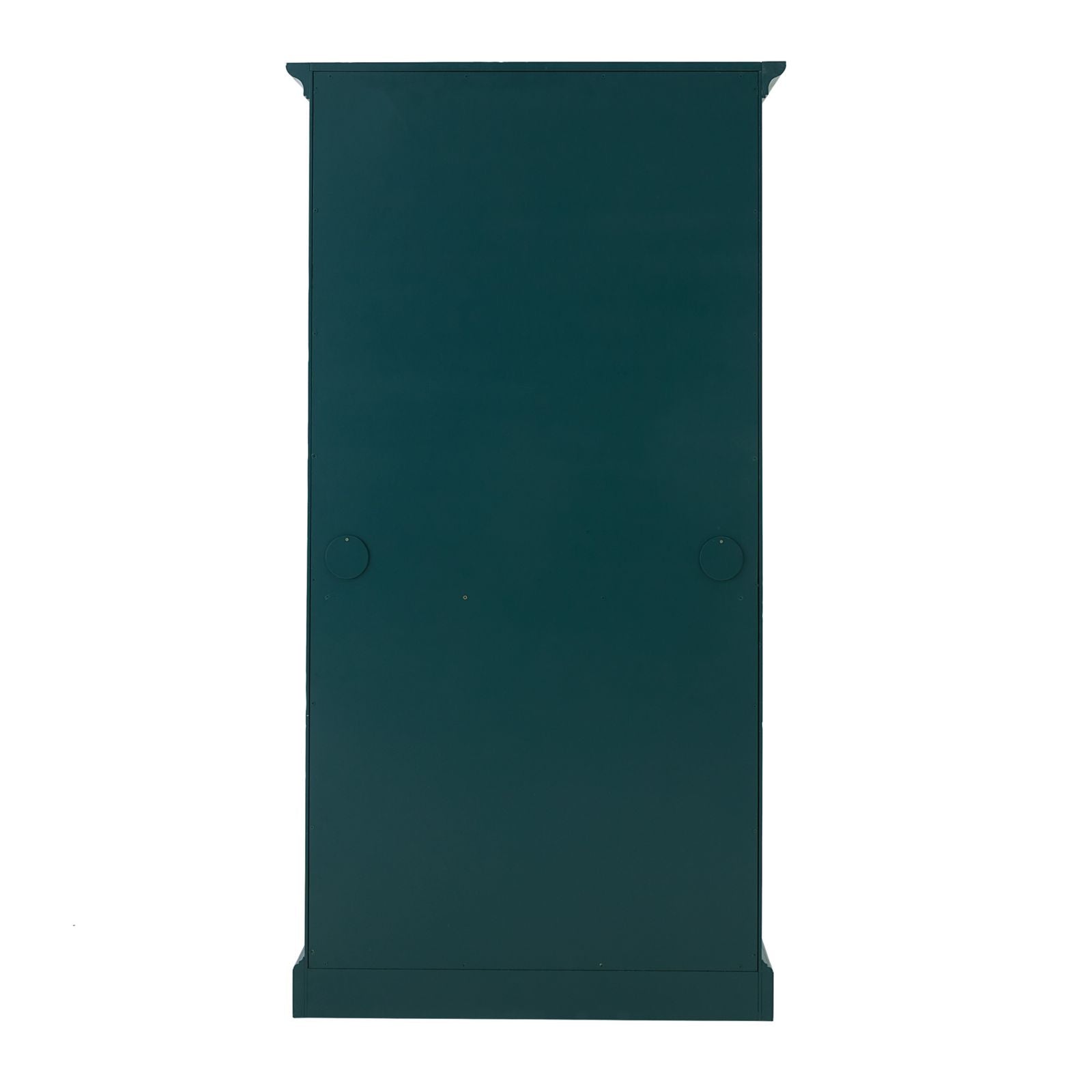Briggs Storage Cabinet