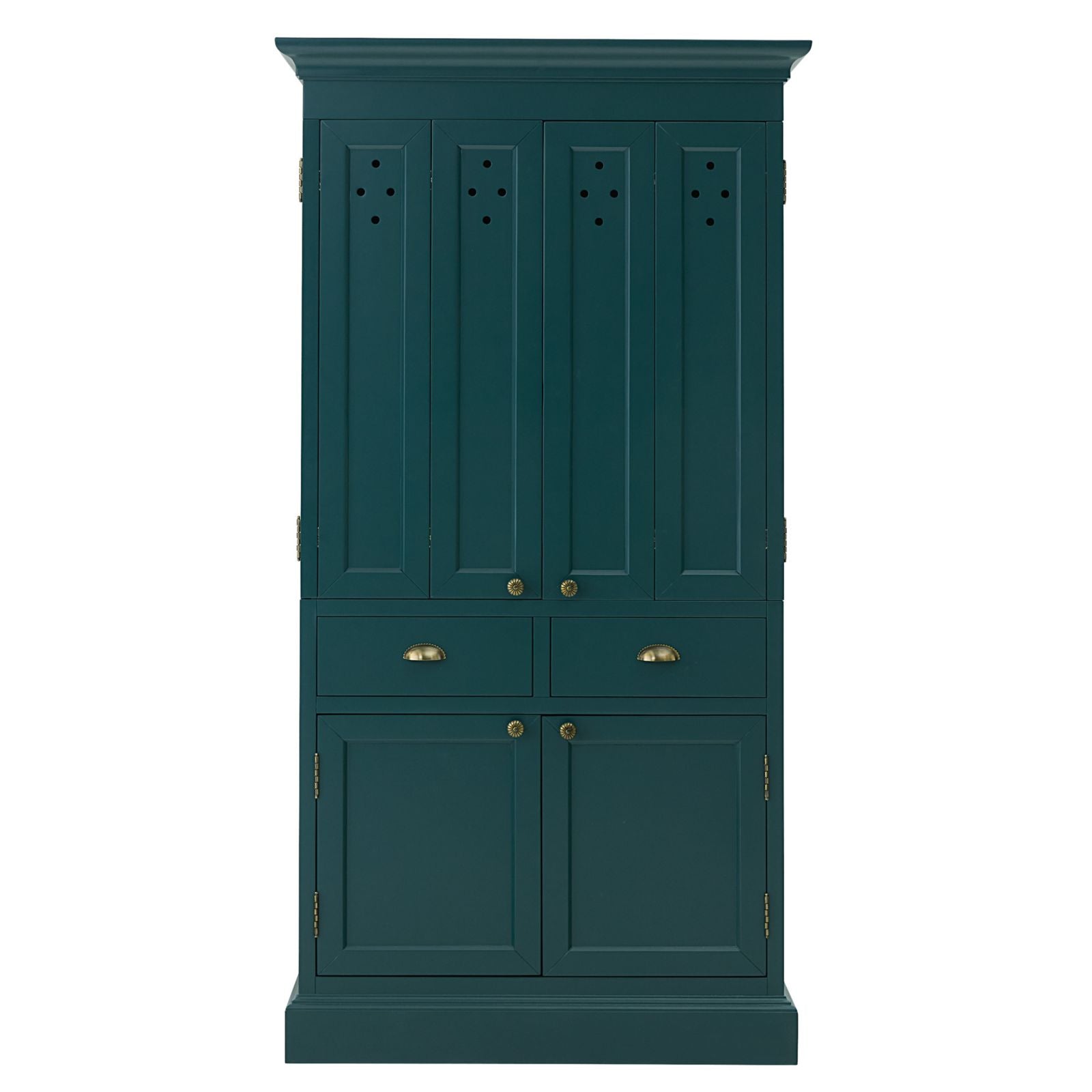 Briggs Storage Cabinet