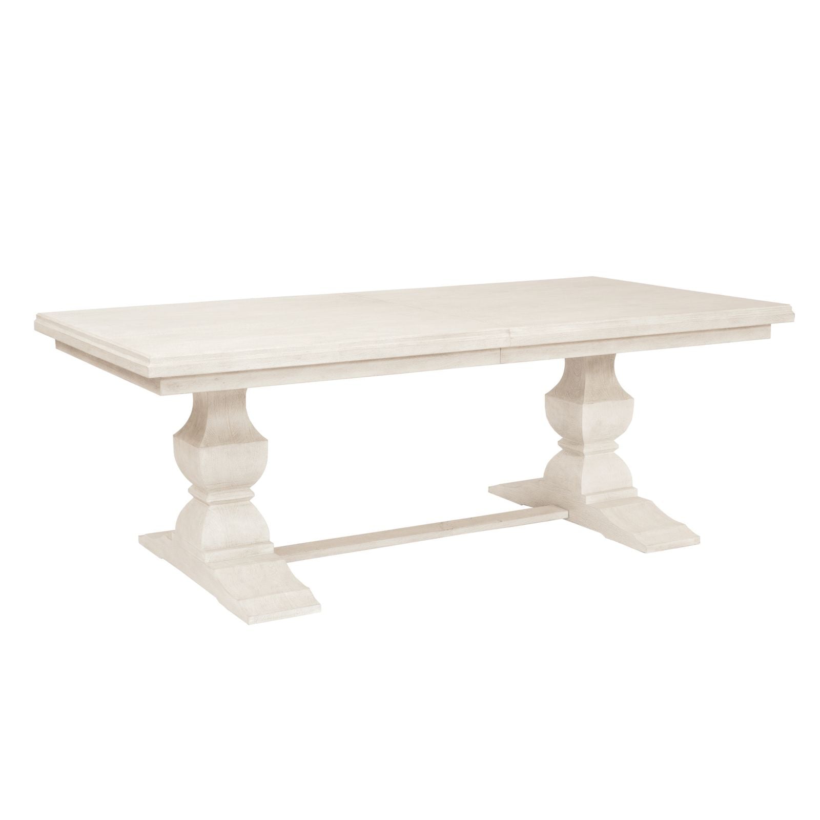 Andrews Extension Dining Table