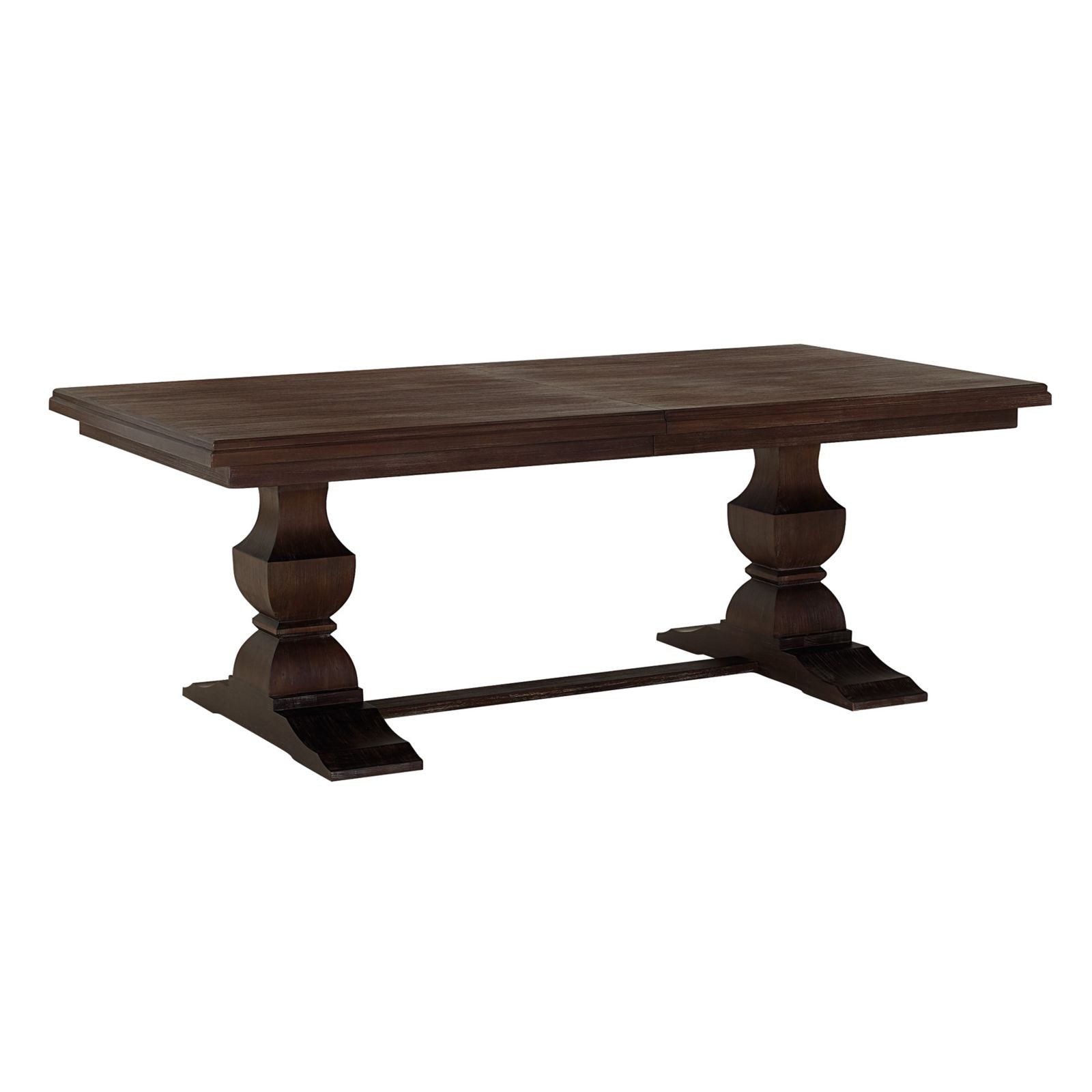 Andrews Extension Dining Table