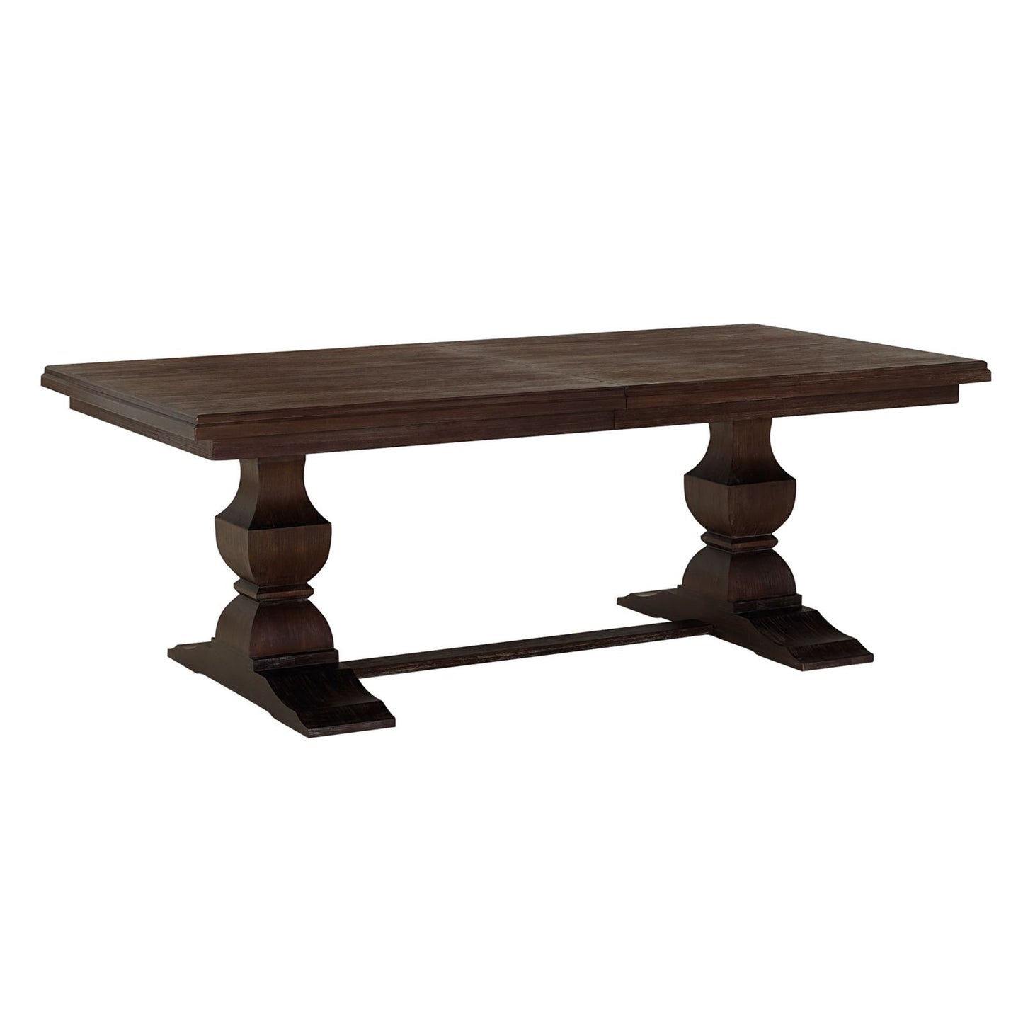 Andrews Extension Dining Table