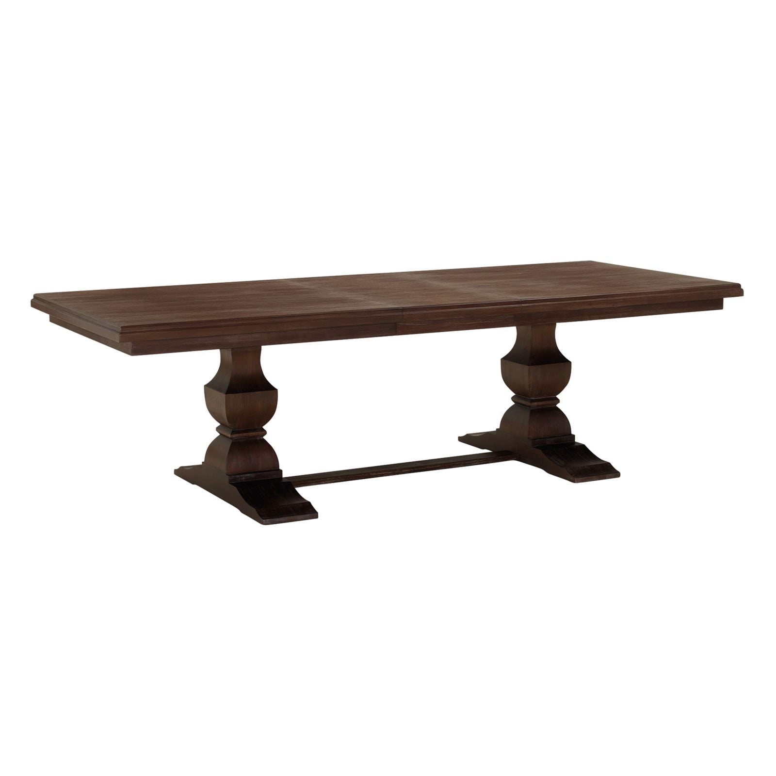 Andrews Extension Dining Table