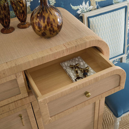 Reya Bar Cabinet