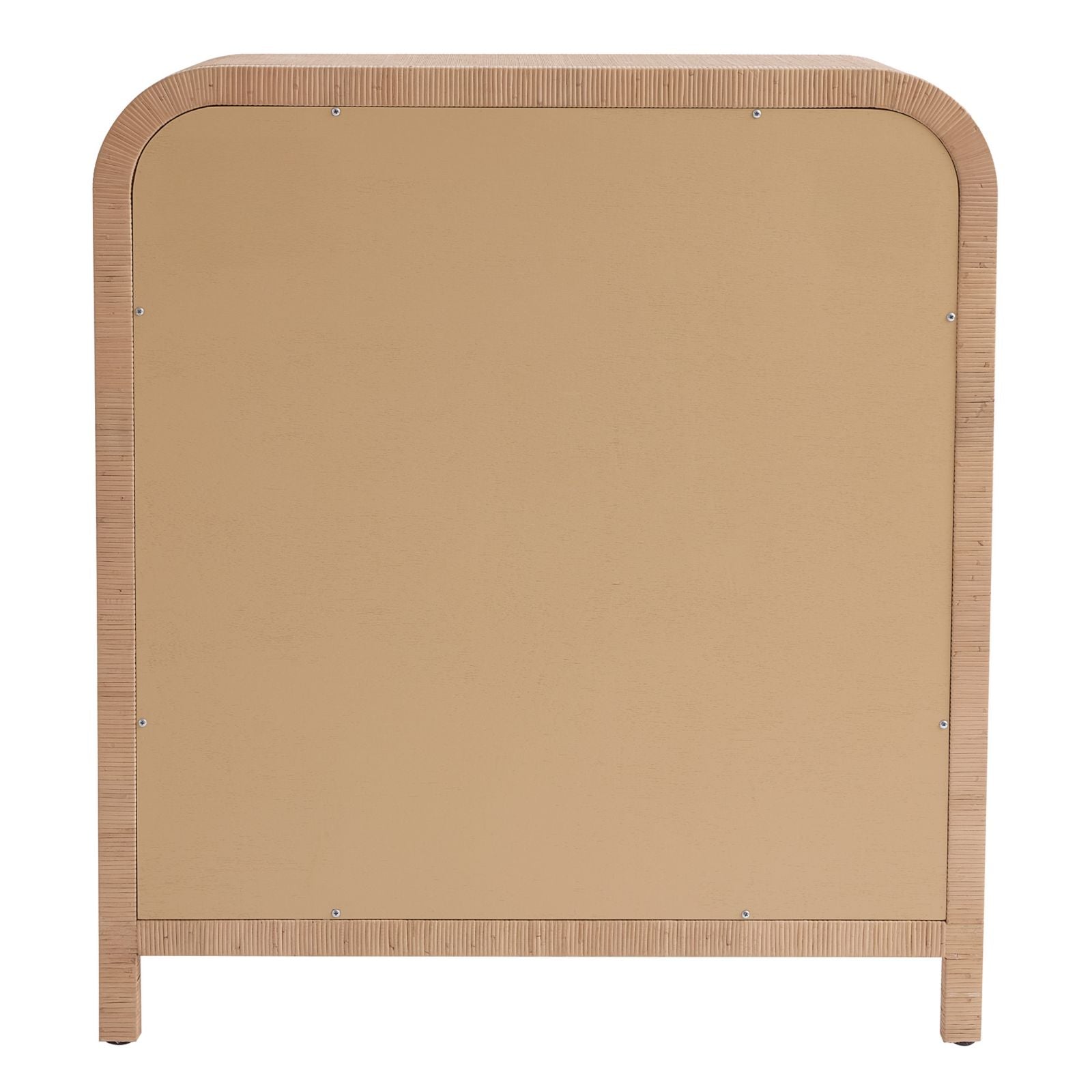Reya Bar Cabinet
