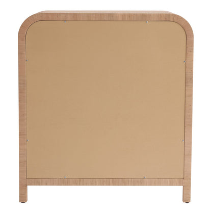 Reya Bar Cabinet