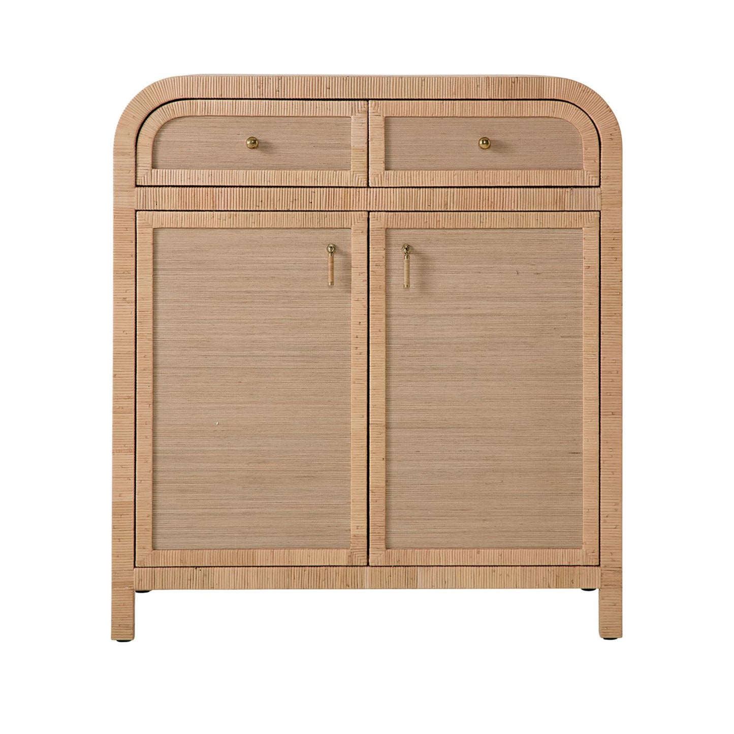 Reya Bar Cabinet