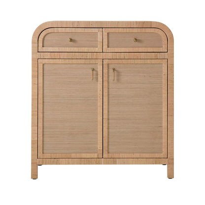 Reya Bar Cabinet