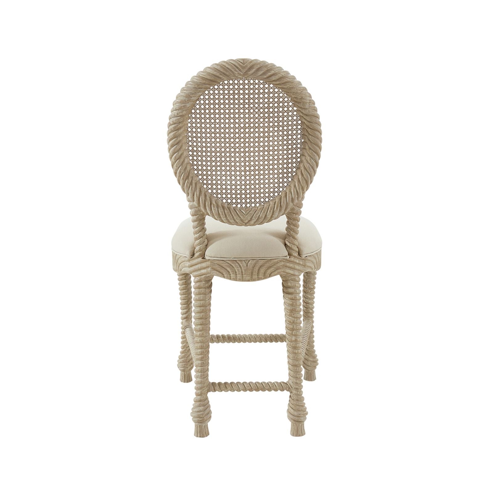 Ramona Counter Stool