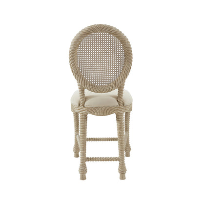 Ramona Counter Stool