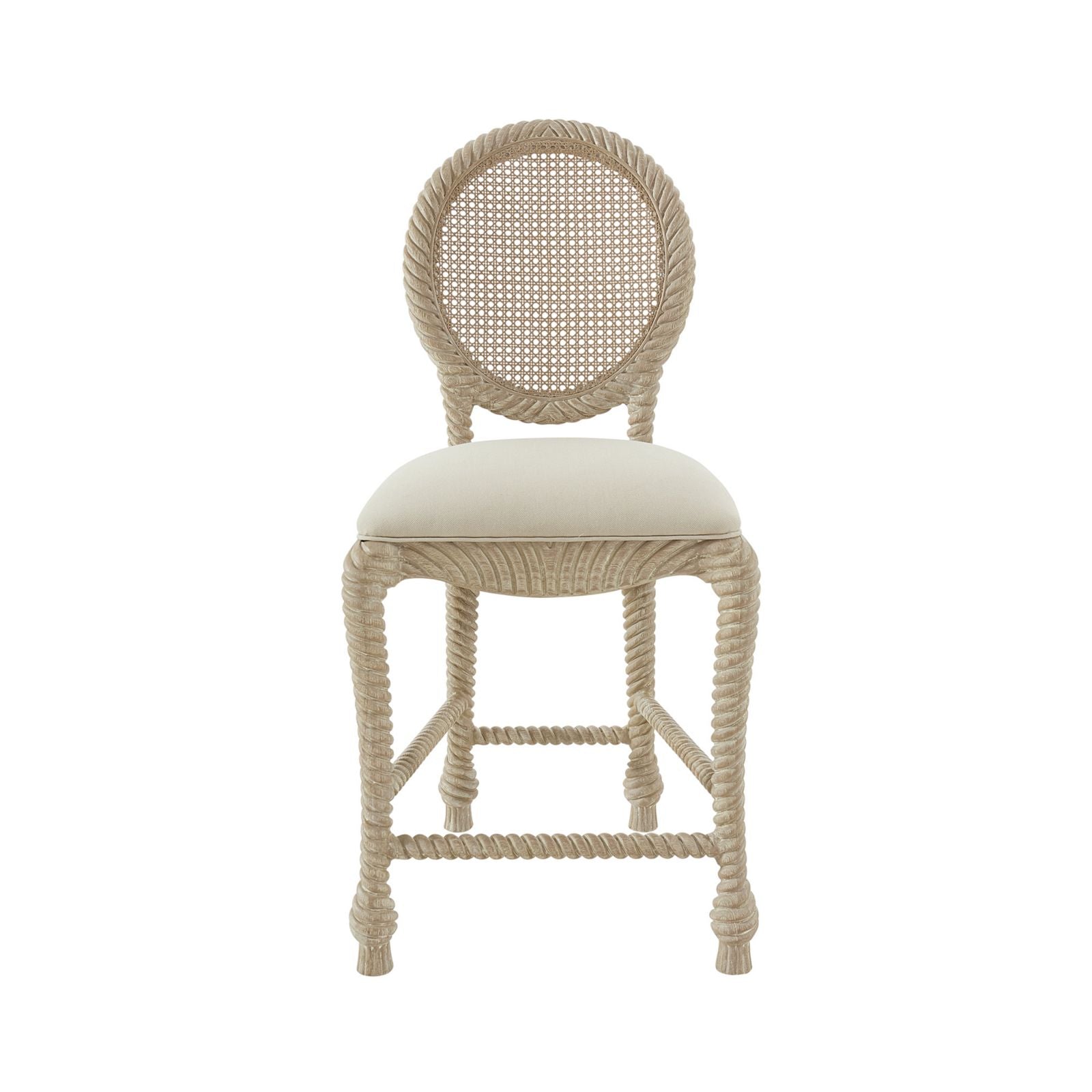 Ramona Counter Stool