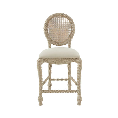 Ramona Counter Stool