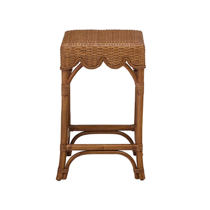 Mimi Backless Counter Stool
