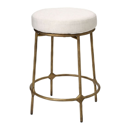 Zora Counter Stool